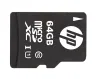 pny-carte-micro-sd-elite-64gb