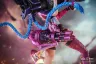 figurine-league-of-legends-jinx