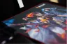 konix-planeswalkers-mousepad-magic-the-gathering