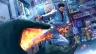yakuza-kiwami-3-dark-ties-p5-vf