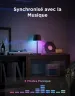 govee-table-lamp-classic-s