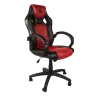 fauteuil-gaming-jotun-drakkar