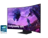 samsung-odyssey-ark-curved-55-uwqhd-165hz-va-mini