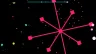 just-shapes-beats-swi-vf