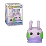 pop-pokemon-mucuscule