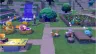 pokemon-pokopia-swi2-vf