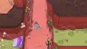 bluey-s-quests-for-the-gold-pen-p5-vf
