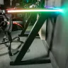 bureau-gaming-spectra-led