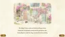 magical-craft-my-enchanted-dess-shop-swi-vf