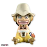 tirelire-usopp