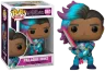 pop-tiny-tina-paladin-mike
