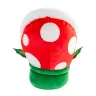 mario-peluche-mocchi-mocchi-plante-piranha