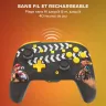 tb-sw2-man-rematch-wireless-mario-kart-world