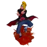 na-deidara-18cm