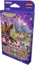 yu-gi-oh-tuckbox-batailles-de-legende-la-glorieuse-galerie