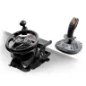 thrustmaster-simtask-farmstick-black-flightstick-analogue-digital-pc-playstation-5