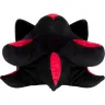 sonic-peluche-mocchi-mocchi-shadow