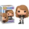 pop-rocks-mariah-carey-fantasy