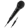 micro-filaire-ngs-singer-fire