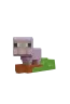 blind-box-de-6-peekos-minecraft