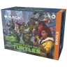mtg-tmnt-tortues-ninja-bundle