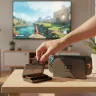 boite-de-rangement-24-jeux-pour-nintendo-switch-2