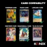 tcg-4-pocket-premium-binder
