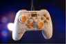 manette-filaire-blanche-pour-nintendo-switch-et-pc-naruto