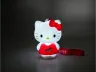 figurine-lumineuse-hello-kitty-licorne-avec-dragon