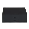 tcg-premium-deckbox-four-row