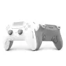 scuf-omega-wireless-contr-wh-p5