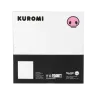 set-de-papeterie-kuromi