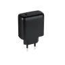 chargeur-usb-c-cable-1-5m-pour-nintendo-switch-2