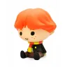 tirelire-ron-weasley-chibi