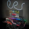 ruban-neon-connecte-3m