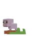 blind-box-de-6-peekos-minecraft