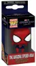 pop-keychain-spider-man-nwh-sm