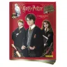 hp-manuel-du-sorcier-album
