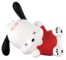 twinchees-hello-kitty-friends-falling-figurines