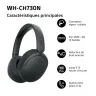 sony-wless-anc-wh-ch730n-noir