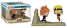 pop-moment-naruto-pain-v-narut
