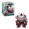 pop-super-kaiju-ndeg8-kaiju-ndeg8-incontrolable
