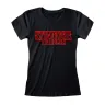 t-shirt-girl-stranger-things-xl