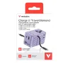 verbatim-charge-n-travel-70w-2c-retractable-universal-travel-adapter-purple