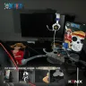 bureau-gaming-one-piece