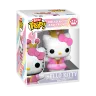 bitty-boxes-sanrio-sanrio-town