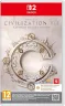 civilization-vii-ciab-swi2-vf