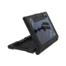 hori-p5-man-arcade-stick-fil