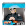 bust-bank-naruto-24-cm