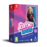 barbie-rewind-deluxe-ed-swi-vf